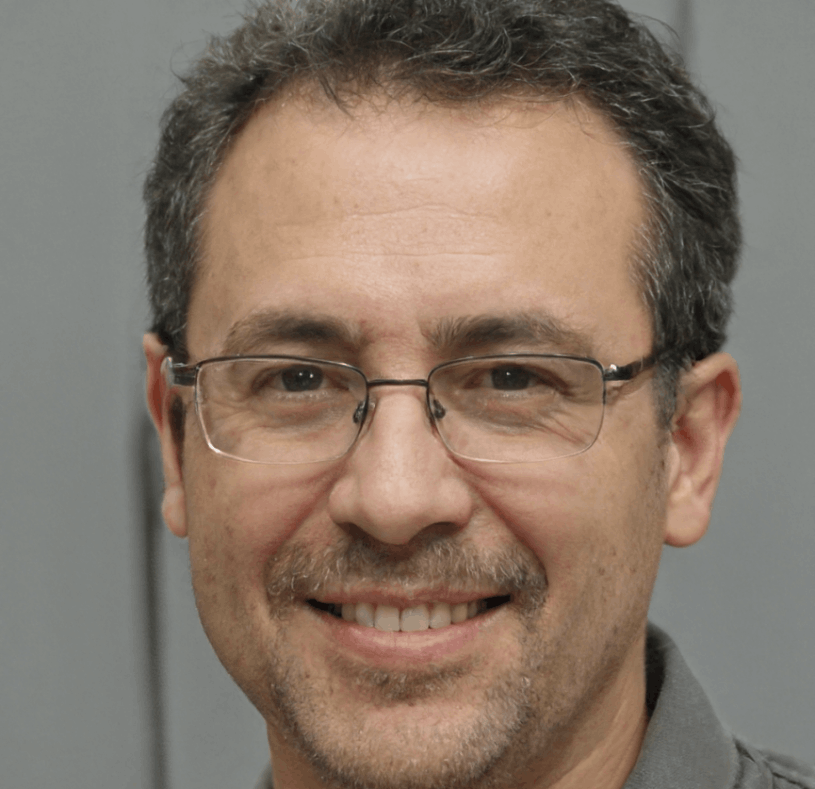 Tinnitrol Customer Reviews 1