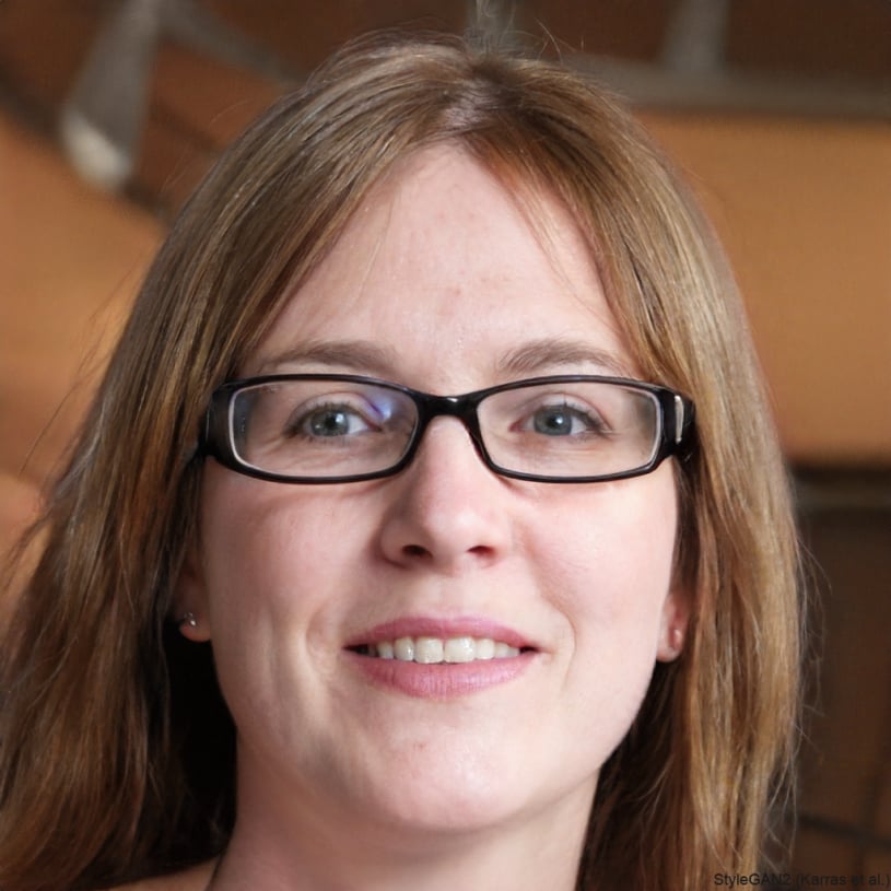 Tinnitrol Customer Reviews 2